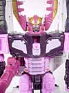 Armada Megatron Super Mode (Galvatron)  - Image #50 of 116