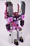 Armada Megatron Super Mode (Galvatron)  - Image #51 of 116