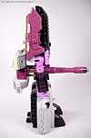 Armada Megatron Super Mode (Galvatron)  - Image #52 of 116