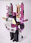 Armada Megatron Super Mode (Galvatron)  - Image #53 of 116