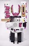Armada Megatron Super Mode (Galvatron)  - Image #54 of 116