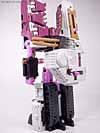 Armada Megatron Super Mode (Galvatron)  - Image #55 of 116