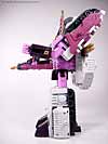 Armada Megatron Super Mode (Galvatron)  - Image #56 of 116