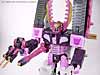 Armada Megatron Super Mode (Galvatron)  - Image #58 of 116