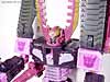 Armada Megatron Super Mode (Galvatron)  - Image #59 of 116
