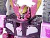 Armada Megatron Super Mode (Galvatron)  - Image #60 of 116