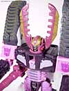Armada Megatron Super Mode (Galvatron)  - Image #61 of 116