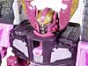 Armada Megatron Super Mode (Galvatron)  - Image #62 of 116