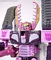 Armada Megatron Super Mode (Galvatron)  - Image #63 of 116