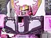 Armada Megatron Super Mode (Galvatron)  - Image #64 of 116