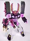 Armada Megatron Super Mode (Galvatron)  - Image #65 of 116