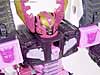 Armada Megatron Super Mode (Galvatron)  - Image #67 of 116