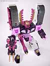 Armada Megatron Super Mode (Galvatron)  - Image #68 of 116