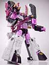 Armada Megatron Super Mode (Galvatron)  - Image #70 of 116