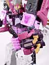 Armada Megatron Super Mode (Galvatron)  - Image #71 of 116