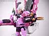 Armada Megatron Super Mode (Galvatron)  - Image #72 of 116