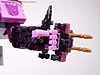 Armada Megatron Super Mode (Galvatron)  - Image #73 of 116