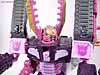 Armada Megatron Super Mode (Galvatron)  - Image #74 of 116
