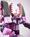 Armada Megatron Super Mode (Galvatron)  - Image #75 of 116