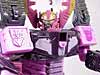Armada Megatron Super Mode (Galvatron)  - Image #76 of 116