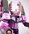 Armada Megatron Super Mode (Galvatron)  - Image #77 of 116