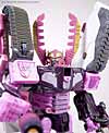 Armada Megatron Super Mode (Galvatron)  - Image #78 of 116