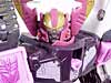 Armada Megatron Super Mode (Galvatron)  - Image #80 of 116