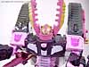 Armada Megatron Super Mode (Galvatron)  - Image #81 of 116