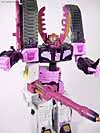 Armada Megatron Super Mode (Galvatron)  - Image #82 of 116