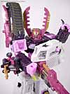 Armada Megatron Super Mode (Galvatron)  - Image #83 of 116