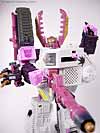 Armada Megatron Super Mode (Galvatron)  - Image #84 of 116