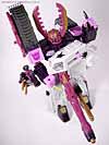 Armada Megatron Super Mode (Galvatron)  - Image #85 of 116