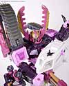 Armada Megatron Super Mode (Galvatron)  - Image #86 of 116