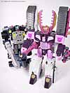Armada Megatron Super Mode (Galvatron)  - Image #87 of 116