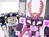 Armada Megatron Super Mode (Galvatron)  - Image #88 of 116