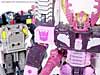Armada Megatron Super Mode (Galvatron)  - Image #89 of 116
