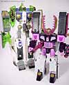 Armada Megatron Super Mode (Galvatron)  - Image #90 of 116