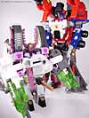 Armada Megatron Super Mode (Galvatron)  - Image #92 of 116