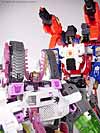 Armada Megatron Super Mode (Galvatron)  - Image #93 of 116