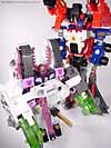 Armada Megatron Super Mode (Galvatron)  - Image #95 of 116