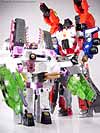 Armada Megatron Super Mode (Galvatron)  - Image #96 of 116