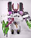 Armada Megatron Super Mode (Galvatron)  - Image #97 of 116