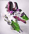 Armada Megatron Super Mode (Galvatron)  - Image #98 of 116