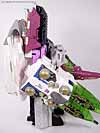 Armada Megatron Super Mode (Galvatron)  - Image #99 of 116