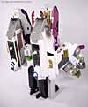 Armada Megatron Super Mode (Galvatron)  - Image #100 of 116