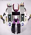 Armada Megatron Super Mode (Galvatron)  - Image #101 of 116
