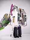 Armada Megatron Super Mode (Galvatron)  - Image #102 of 116