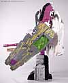 Armada Megatron Super Mode (Galvatron)  - Image #103 of 116