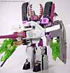 Armada Megatron Super Mode (Galvatron)  - Image #104 of 116