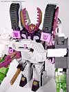 Armada Megatron Super Mode (Galvatron)  - Image #105 of 116